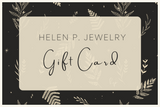 DIGITAL GIFT CARD