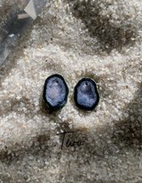 TABASCO GEODE SET