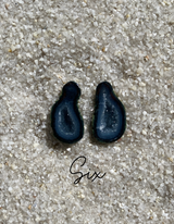 TABASCO GEODE SET
