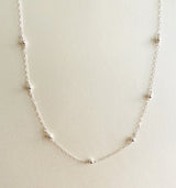BEAD CHAIN
