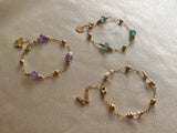 SERENITY BRACELET