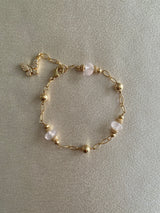 SERENITY BRACELET