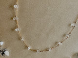 ENLIGHTENMENT CHOKER