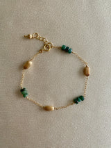 HARMONY BRACELET