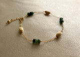 HARMONY BRACELET