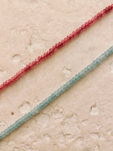HARMONY BRACELET