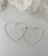 HEART HOOPS