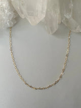 HEART CHOKER
