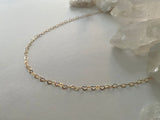 HEART CHOKER