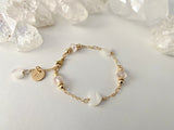 SWEETHEART BRACELET