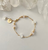 SWEETHEART BRACELET