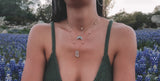 SEED CHAIN