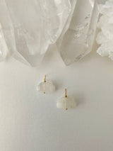 RAINBOW MOONSTONE CLOUDS