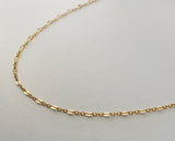 SEQUIN CHAIN