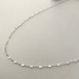 SEQUIN CHAIN