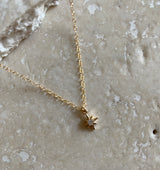 STARDUST CHOKER