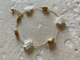 STARLIGHT BRACELET