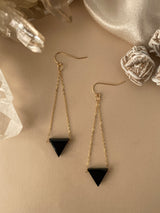 TRIANGLE DROPS
