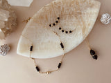 CHARMER HOOPS