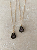 TABASCO GEODE SET