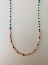 ISABELLA NECKLACE