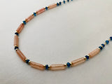 ISABELLA NECKLACE