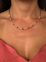 ISABELLA NECKLACE