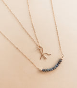 INITIAL PENDANT