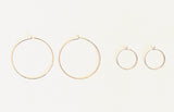 JERICA HOOPS
