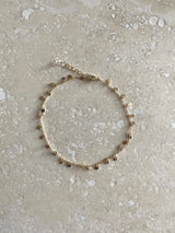 DIVINE GRACE BRACELET