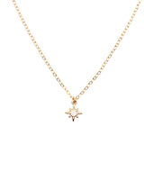 STARDUST CHOKER