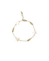 STARLIGHT BRACELET