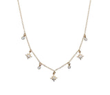 STARLIGHT NECKLACE
