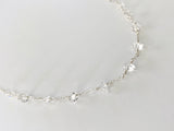 ENLIGHTENMENT CHOKER