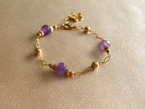 SERENITY BRACELET