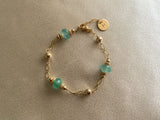 SERENITY BRACELET