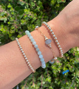 SERENITY BRACELET