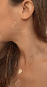 HEART HOOPS
