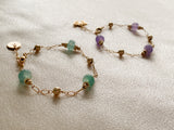 SERENITY BRACELET