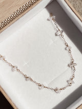 ENLIGHTENMENT CHOKER