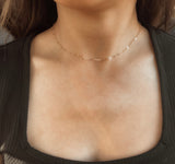 HEART CHOKER