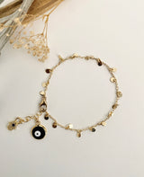 DIVINE GRACE BRACELET