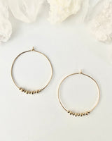 JERICA HOOPS