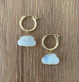 RAINBOW MOONSTONE CLOUDS