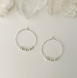 JERICA HOOPS
