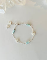 SWEETHEART BRACELET