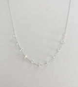 ENLIGHTENMENT CHOKER