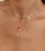 HEART CHOKER