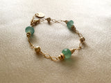 SERENITY BRACELET