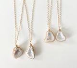 DRUZY AGATE GEODE SET